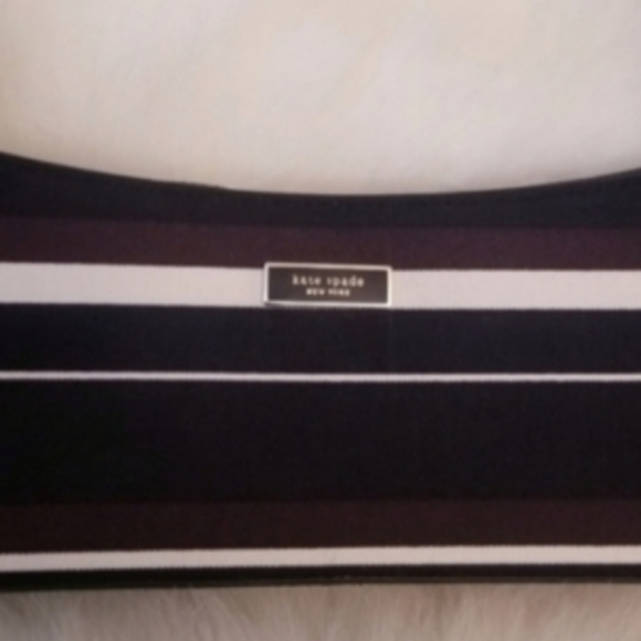 Kate Spade New York Handbag - Picture 2 of 7